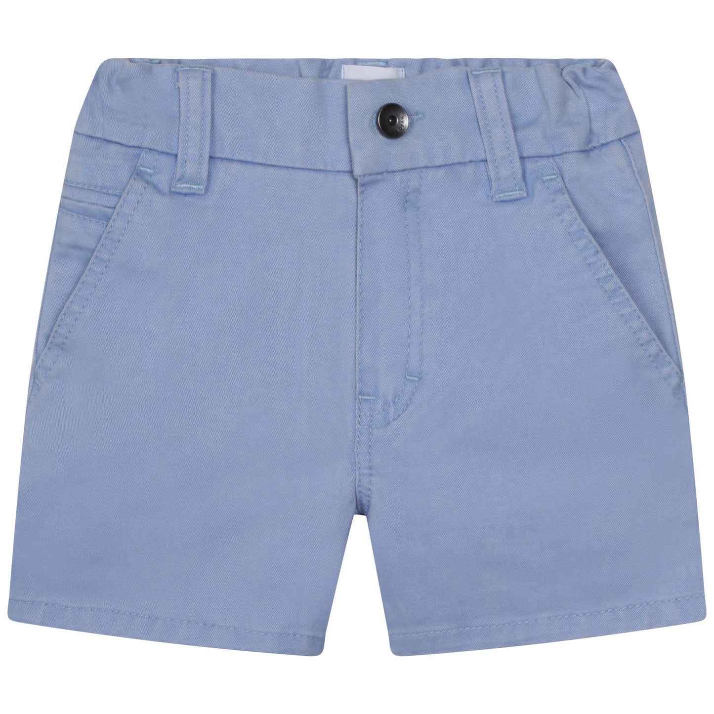 Boss, shorts, Boss - Light Blue shorts