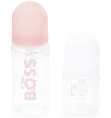 Boss, Bottles, Boss - Bottles, J90P28/44L pink