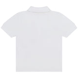 Timberland, Polo Shirt, Timberland - Polo shirt, 18m-4yrs