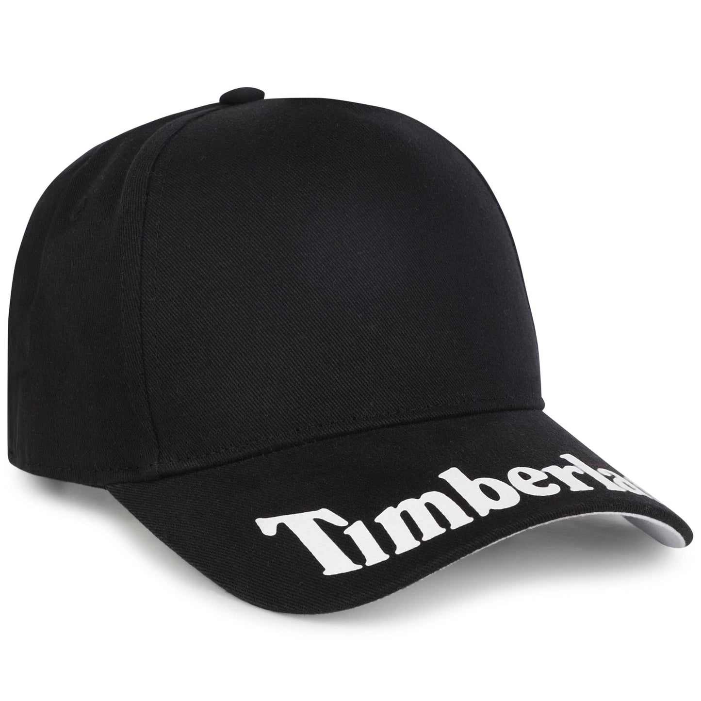 Timberland, hat, Timberland - Hat, Black