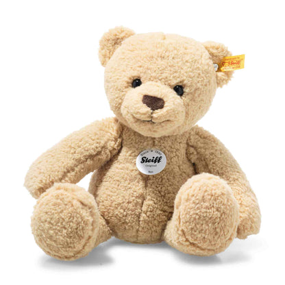 Steiff, soft toy, Steiff - Ben Teddy Bear, 30cm