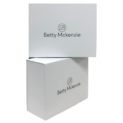 Betty Mckenzie, gift box, Betty Mckenzie - keepsake gift box