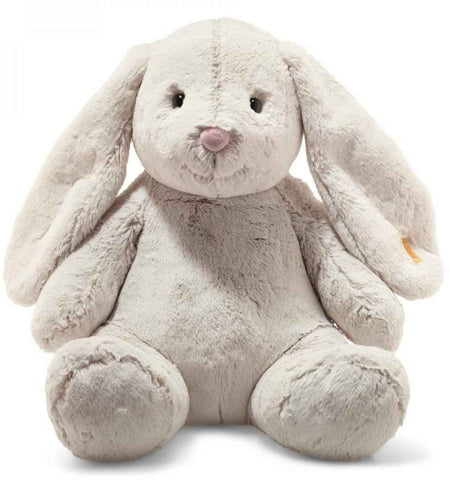 Steiff - Large Hoppie rabbit, 48cm | Betty McKenzie