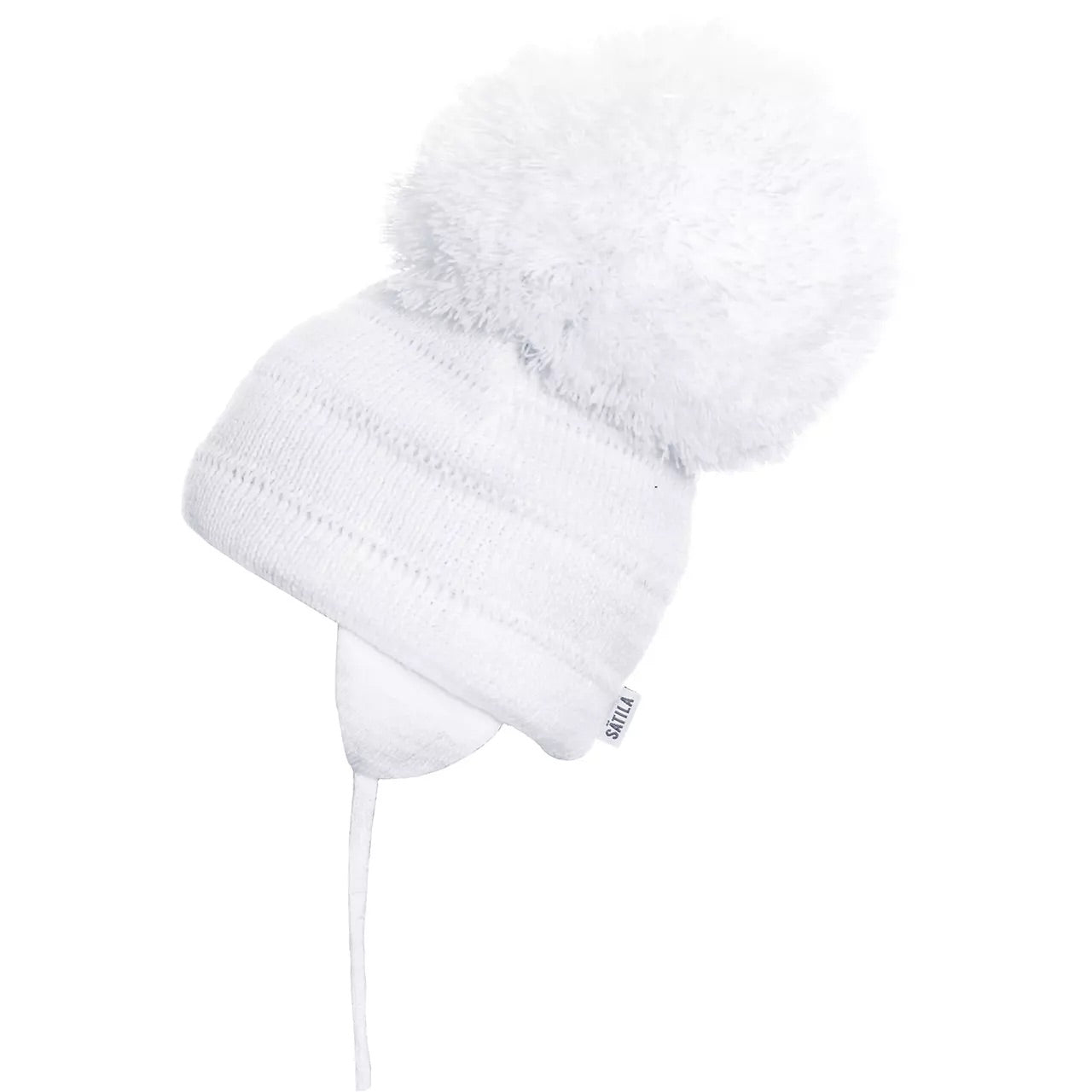 Satila, hat, Satila - Hat, TUVA white