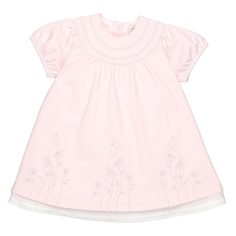 Emile et Rose, Dress, Emile et Rose - Dress, Posy 8371pp