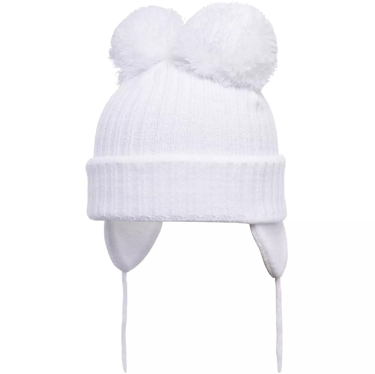 Satila, hat, Satila - Minnie Hat, white