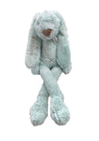 Happy Horse, Toys, Happy Horse - Sage green Rabbit Richie, 58cm
