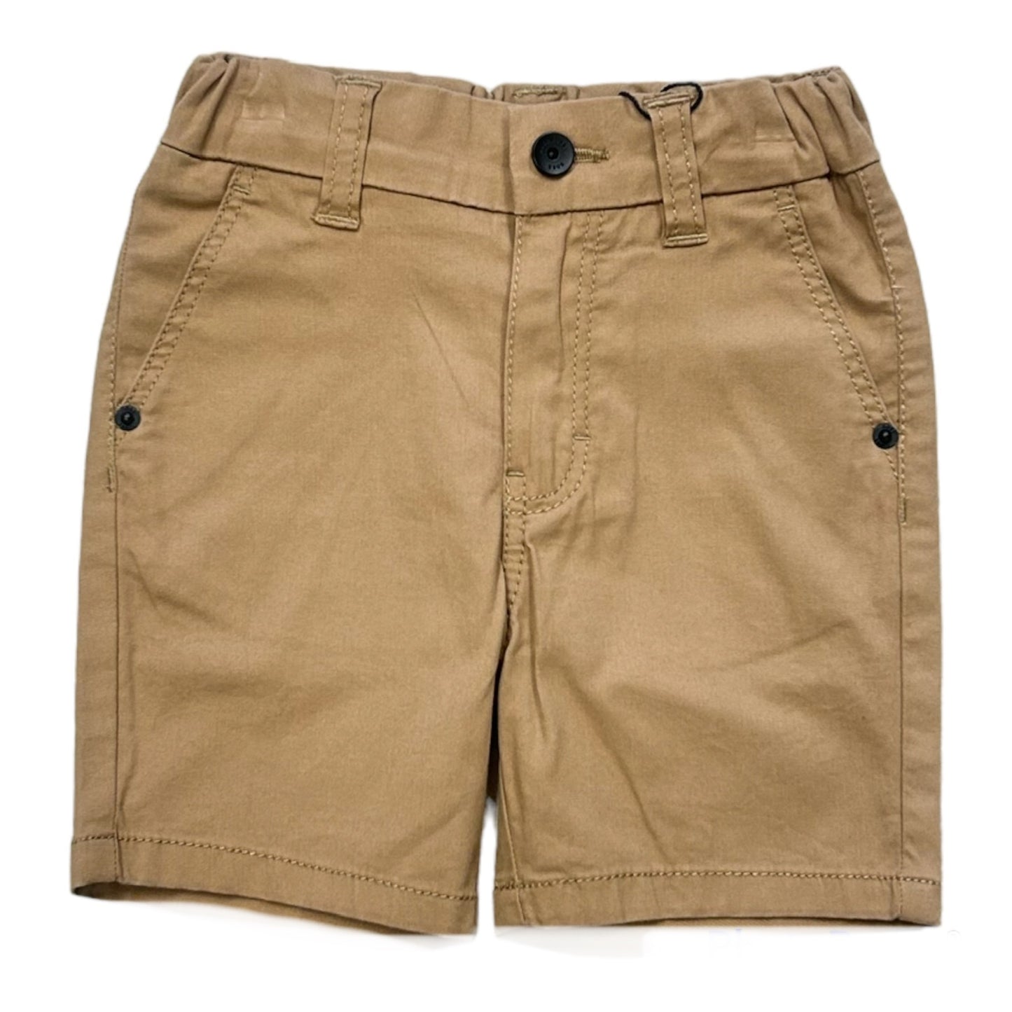 Boss, shorts, Boss - Shorts, Camel