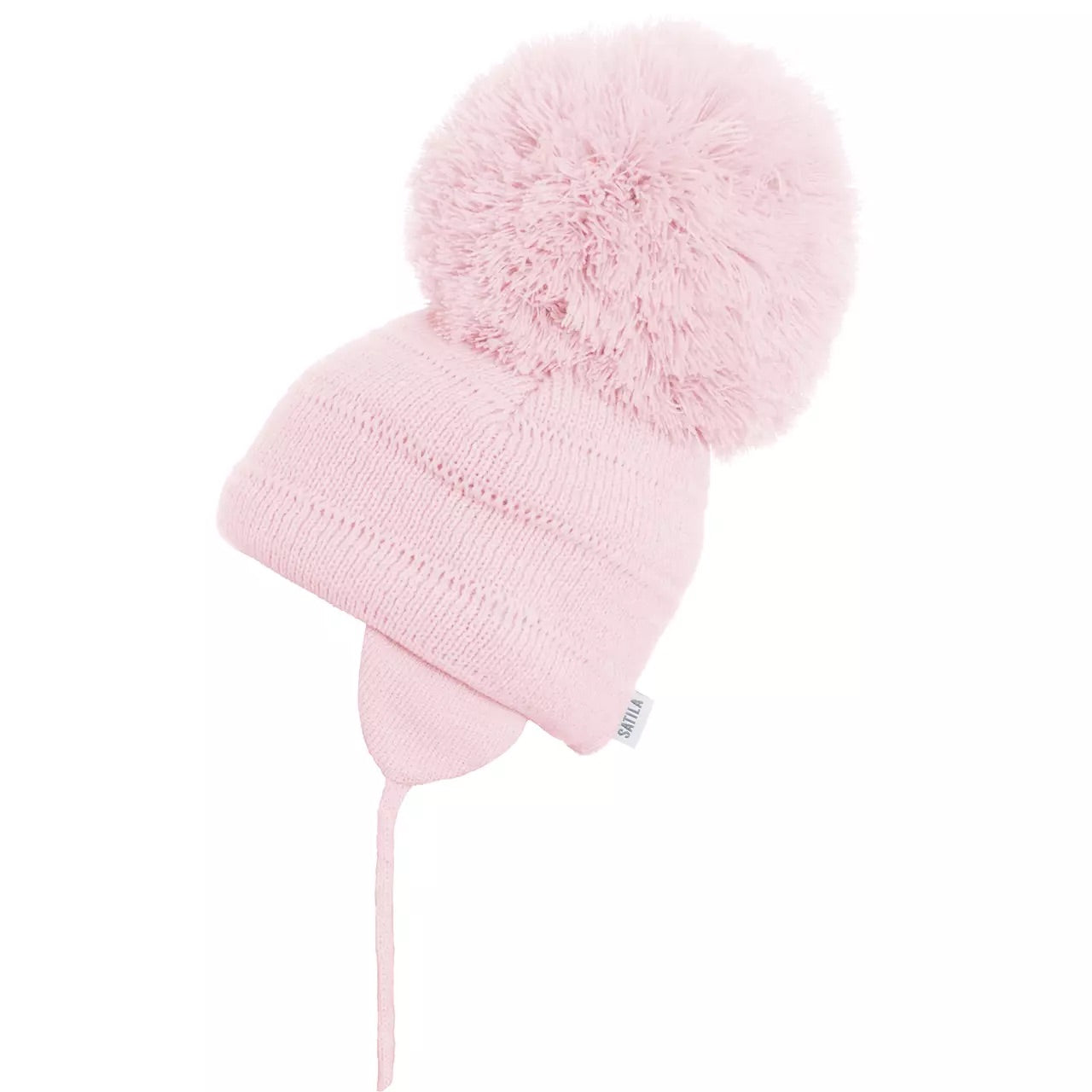 Satila, hat, Satila - Hat, TUVA soft pink