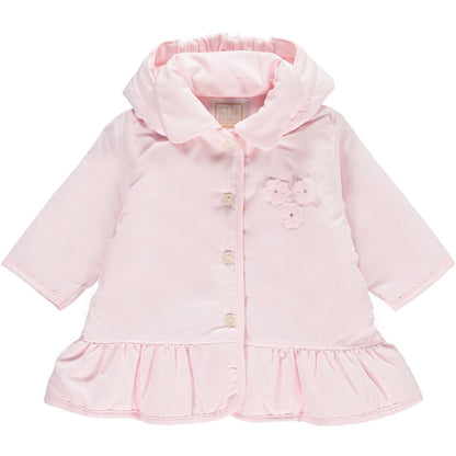 Emile et Rose, coat, Emile et Rose - Jacket/coat, Narnia 9290