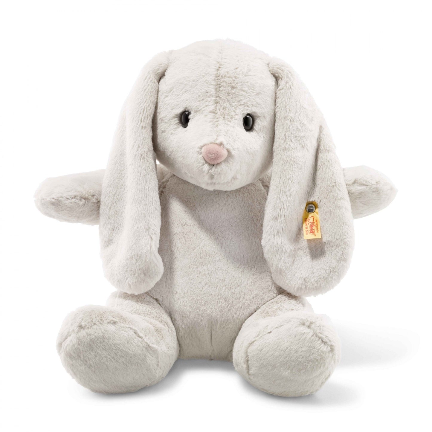 Steiff - Hoppie 38cm | Betty McKenzie