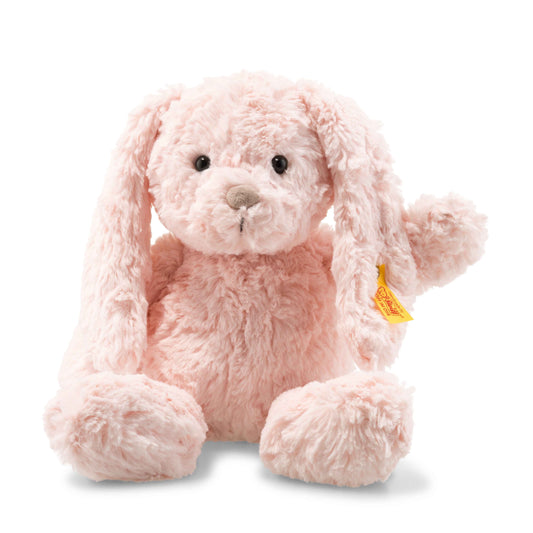 Steiff - Tilda 30cm | Betty McKenzie